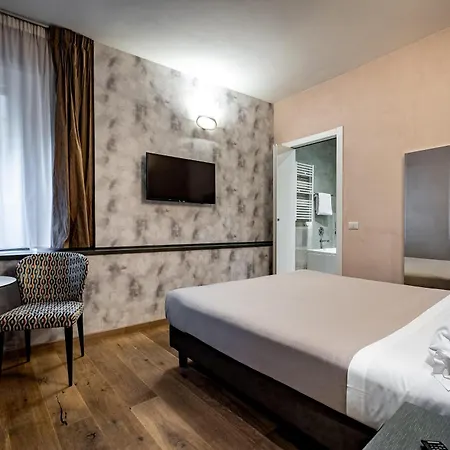 Old Bridge Panzió 3*