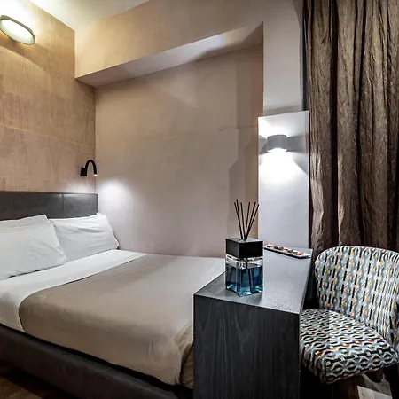 Panzió Old Bridge 3*