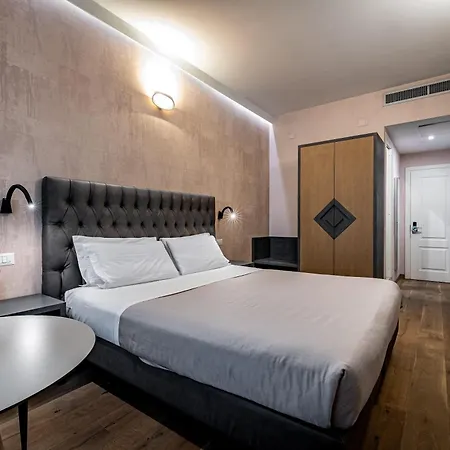 Old Bridge Couette-café