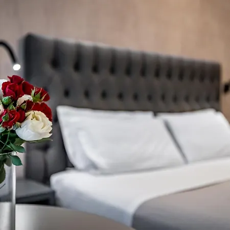 Old Bridge Panzió 3*