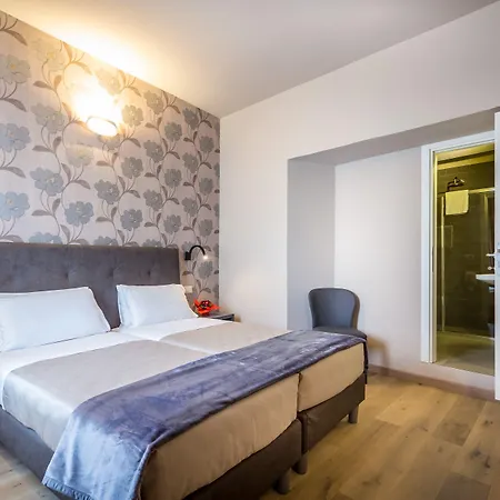 Bed & Breakfast Old Bridge