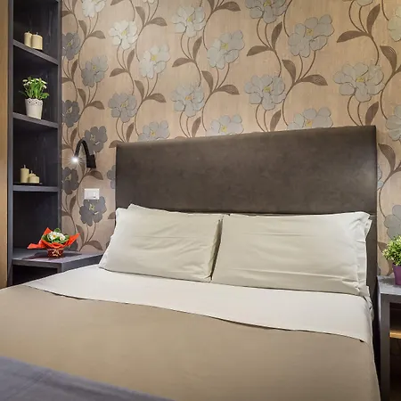 Bed & Breakfast Old Bridge 3*