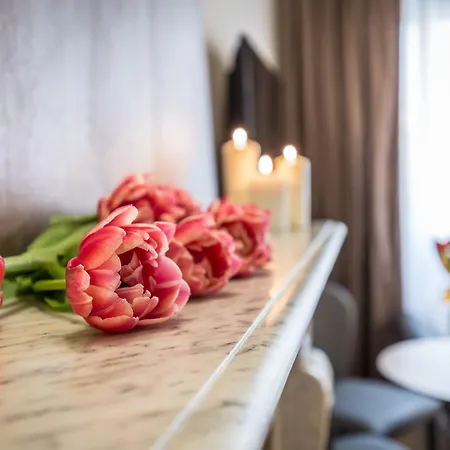 Bed & Breakfast Old Bridge 3*