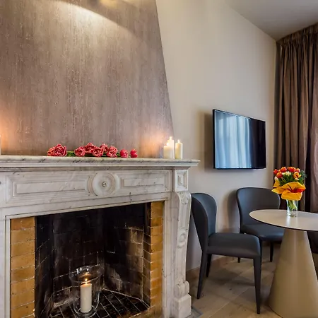 Old Bridge Bed & Breakfast