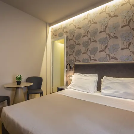 Bed & Breakfast Old Bridge 3*