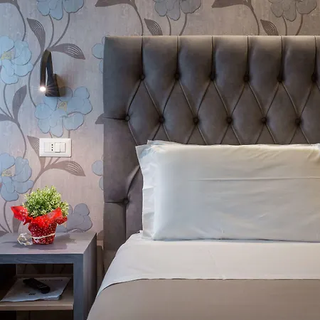 Old Bridge Bed & Breakfast Florens