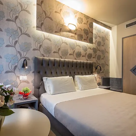 Bed & Breakfast Old Bridge Florens