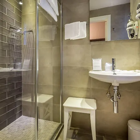 Bed & Breakfast Old Bridge