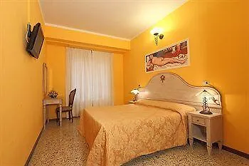 Bed & Breakfast Old Bridge Florencie