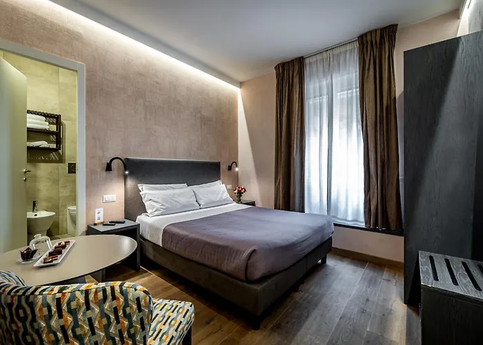 フローレンス オールドブリッジ