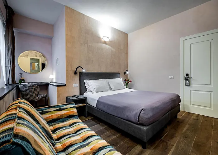 Alojamento de Acomodação e Pequeno-almoço Old Bridge