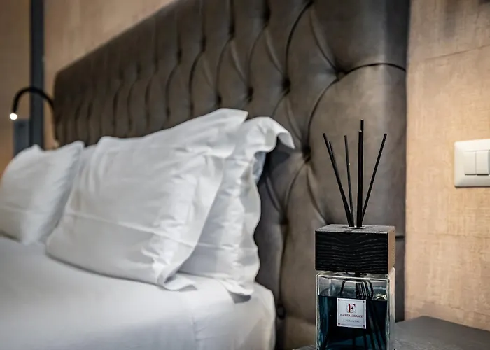 Old Bridge Alojamento de Acomodação e Pequeno-almoço 3*