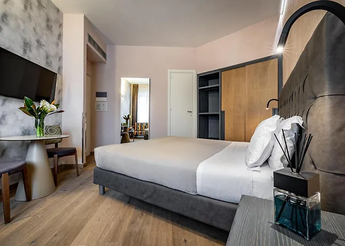 Old Bridge Florença