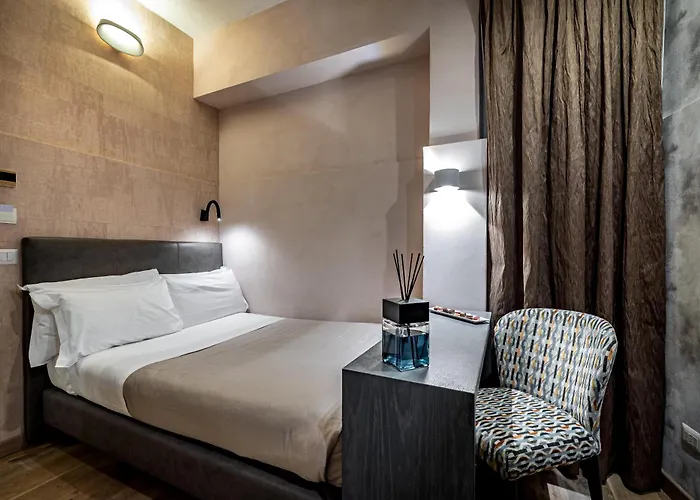 Alojamento de Acomodação e Pequeno-almoço Old Bridge 3*