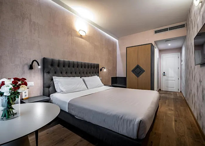 Old Bridge Alojamento de Acomodação e Pequeno-almoço