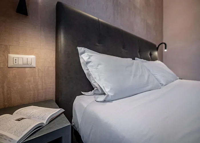 Alojamento de Acomodação e Pequeno-almoço Old Bridge 3*