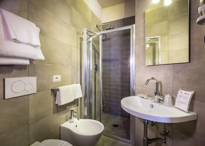 Old Bridge Florença