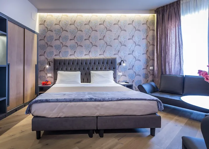 Old Bridge Alojamento de Acomodação e Pequeno-almoço