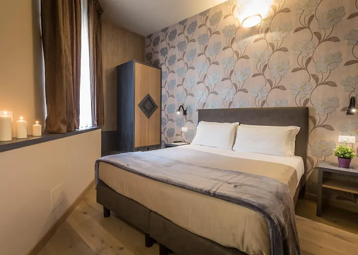 Old Bridge Florença