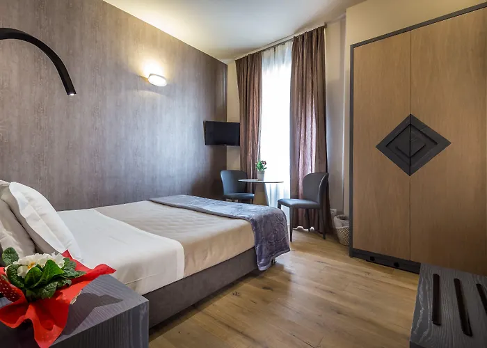 Old Bridge Florença