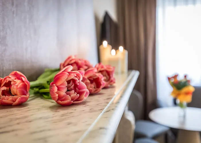 Frühstückspension Old Bridge 3*