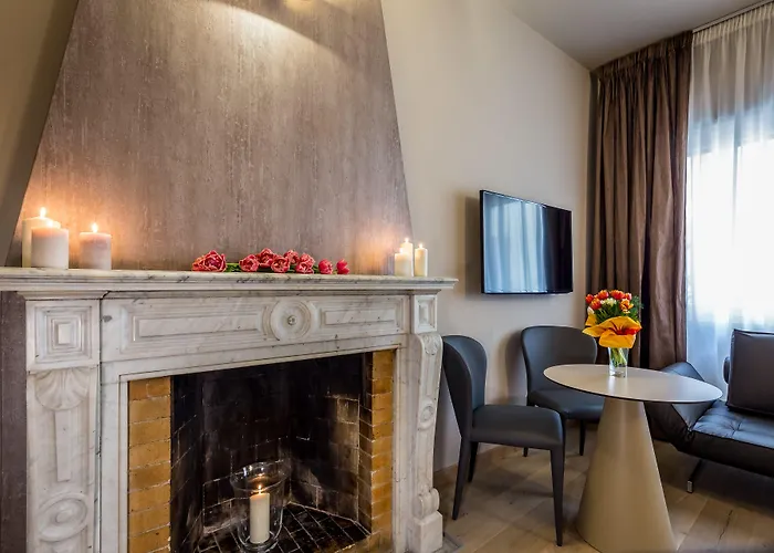 Old Bridge Alojamento de Acomodação e Pequeno-almoço