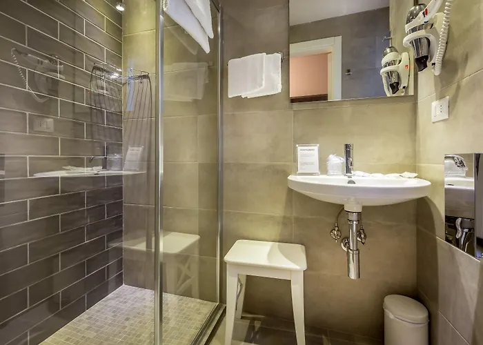 Alojamento de Acomodação e Pequeno-almoço Old Bridge