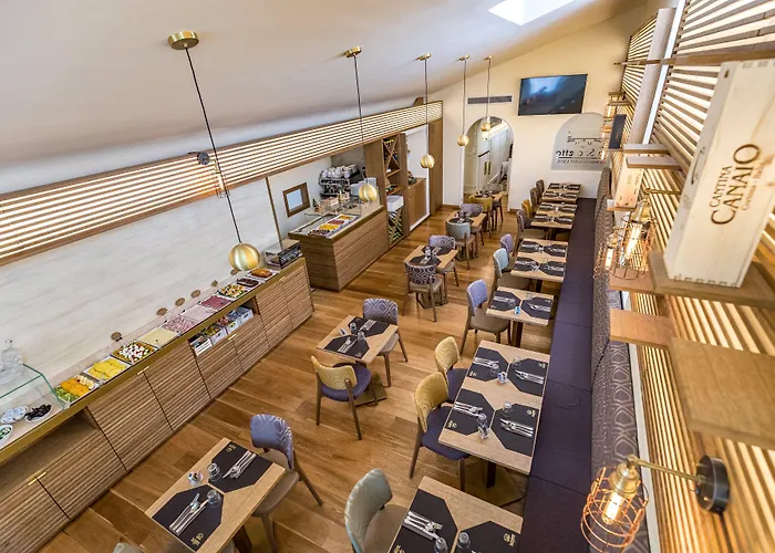 Alojamento de Acomodação e Pequeno-almoço Old Bridge 3*