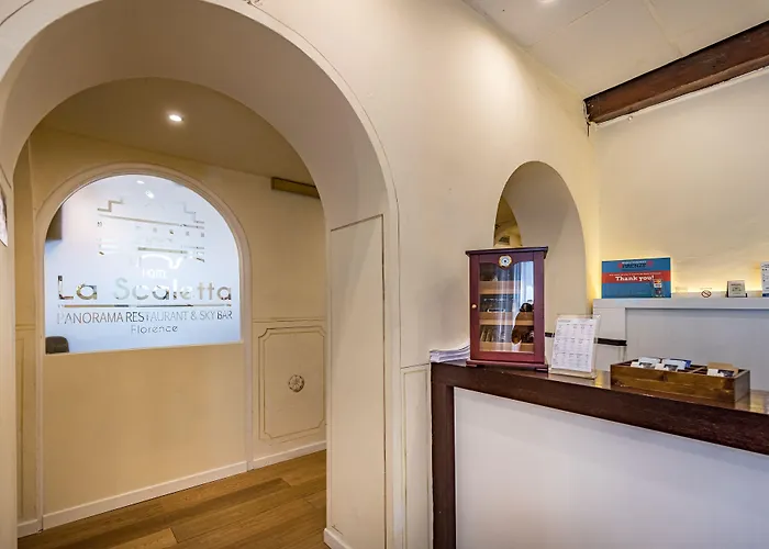 Old Bridge Alojamento de Acomodação e Pequeno-almoço