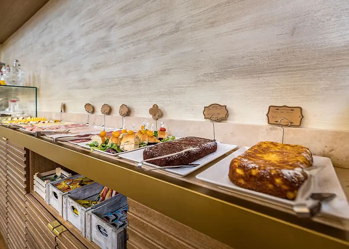 Old Bridge Alojamento de Acomodação e Pequeno-almoço 3*