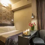 Old Bridge Bed & Breakfast
