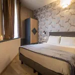 Old Bridge Bed & Breakfast