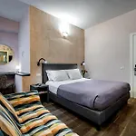 Bed & Breakfast Old Bridge