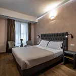 Bed & Breakfast Old Bridge 3*