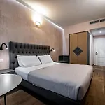 Old Bridge Bed & Breakfast