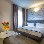 Bed & Breakfast Old Bridge 3*