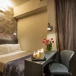 Bed & Breakfast Old Bridge Florence