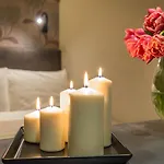 Bed & Breakfast Old Bridge Florence