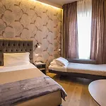 Old Bridge Bed & Breakfast Florence
