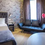 Old Bridge Bed & Breakfast Florence