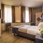 Old Bridge Bed & Breakfast Florence