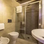 Bed & Breakfast Old Bridge 3*