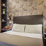 Bed & Breakfast Old Bridge 3*