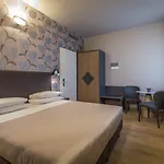 Bed & Breakfast Old Bridge Florence