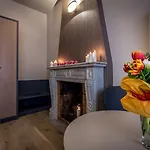 Bed & Breakfast Old Bridge