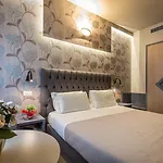 Bed & Breakfast Old Bridge Florence