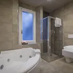 Bed & Breakfast Old Bridge
