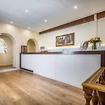 Bed & Breakfast Old Bridge