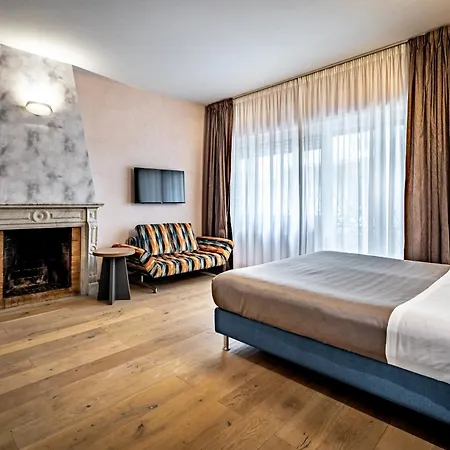 Old Bridge 3* Florencia