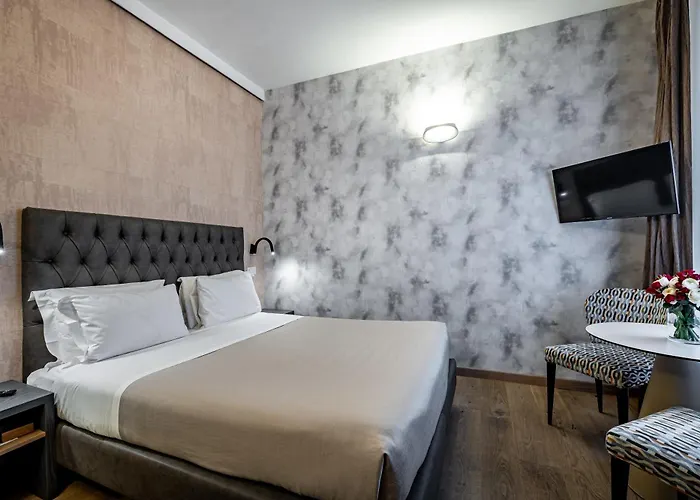 Old Bridge Florencia